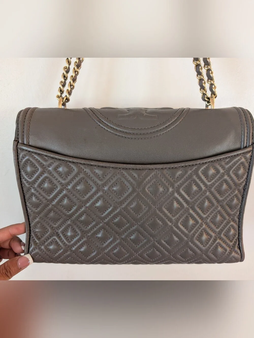 Tory Burch tory burch